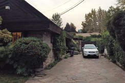 Campanario / Luxemburgo